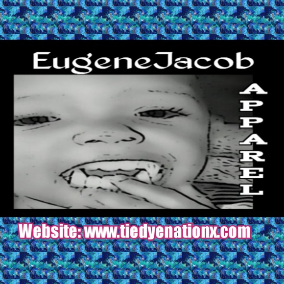 eugenjacobstore